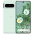 Смартфон Google Pixel 8 Pro 12/128GB Mint Смартфон Google Pixel 8 Pro 12/128GB Mint