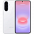 Samsung Galaxy A37 8/256 White