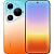 Смартфон HUAWEI Pura 90s Pro Max 12/512GB Orange Ocean RU