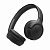 Наушники bluetooth JBL Tune 530BT (черный)