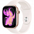 Смарт-часы Apple Watch Series 11 (2025) 42mm Rose Gold S/M