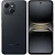 Смартфон Tecno Spark 40C 8/256Gb Black