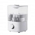 Увлажнитель воздуха Lydsto Humidifier F100 (2.5Л) EU White Lydsto