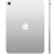 Планшет Apple iPad 11 256GB Wi-Fi Silver