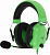 Гарнитура Razer Blackshark V2 X Green RZ04-03240600-R3M1
