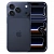 Смартфон Apple iPhone 17 Pro 256Gb Deep Blue eSim [Без RuStore]