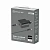 СЗУ Breaking WC17, USB-C, PD 45W, 3A + кабель USB-C - USB-C (Черный)