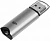 USB-флешка Silicon Power Marvel M02 256GB SP256GBUF3M02V1S USB3.0 серебристый