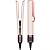 Выпрямитель Dyson Airstrait HT01 Ceramic pink/Rose gold CN