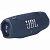 Портативная акустическая система JBL Charge 6 синий
