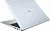 Tecno