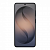 Смартфон Samsung Galaxy S26 12/256Gb Black