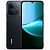 Смартфон Xiaomi Redmi 15C 4/128GB Midnight Black
