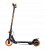 Электросамокат Kugoo А2