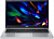 Ноутбук Acer Extensa 15EX215-33 (NX.EH6CD.009) Intel N100/8Gb/SSD256Gb/15,6"/FHD/IPS/noOS/Silver