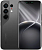Смартфон Tecno Camon 50 Ultra 5G 12/256Gb черный