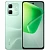 Смартфон Infinix Hot 50i 6/128Gb Sage Green