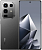 Смартфон Infinix Note 50 8/256GB Shadow Black