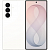 Смартфон Samsung Galaxy Z Fold 8 Ultra 12/512GB Cream