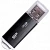 USB-флешка Silicon Power SP128GBUF3B02V1K Blaze B02 128Gb , USB 3.1, Черный