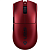 Игровая мышь Razer Viper V3 Pro Sentinels Ed RZ01-05120400-R3M1