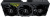 Видеокарта Palit Nvidia GeForce RTX 5080 GamingPro (PA-RTX5080 Gamingpro OC V1) (ne75080s19t2-gb2031y) 16ГБ, GDDR7, OC, Ret