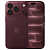 Смартфон Apple iPhone 18 Pro 512GB Sim+eSim Burgundy