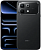 Смартфон Infinix Note 60 8/256Gb Black