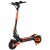 Электросамокат Kugoo F4 Pro