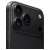 Смартфон Apple iPhone 18 Pro Max 512GB Sim+eSim Black