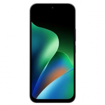 Смартфон Xiaomi Redmi 17 4/256 Black РСТ