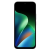 Смартфон Xiaomi Redmi 17 4/256 Black РСТ