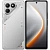 Смартфон Tecno Pova 7 Neo 8/128Gb Magic Silver