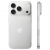 Смартфон Apple iPhone 18 Pro 256GB Sim+eSim Silver Смартфон Apple iPhone 18 Pro 256GB Sim+eSim Silver