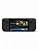 Steam Deck 16/1Tb Black OLED