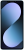 Смартфон HUAWEI Nova 14i 8/256GB Blue RU Смартфон HUAWEI Nova 14i 8/256GB Blue RU