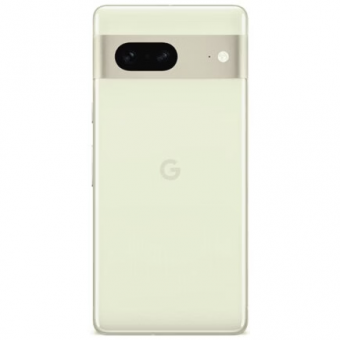 Смартфон Google Pixel 7 8/128GB Lemongrass
