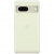 Смартфон Google Pixel 7 8/128GB Lemongrass Смартфон Google Pixel 7 8/128GB Lemongrass