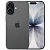 Смартфон Apple iPhone 17 256Gb Black Sim + eSim [Без RuStore]
