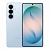 Смартфон Samsung Galaxy S26 12/512Gb Blue