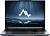 Ноутбук Maibenben X16C-i54456 (X16C-i544560F44LG4E10) 16" WUXGA IPS 165Hz, Intel Core i5-14450HX, 16Gb, 512Gb SSD, NVidia RTX5060 8Gb, Linux