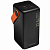Аккумулятор внешний резервный BOROFONE BJ66B Magnifico 22.5W+PD20W fully compatible power bank(60000mAh) (черный)