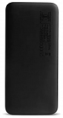 Аккумулятор внешний резервный Xiaomi Redmi 18W Fast Charge 20000mAh (черный)
