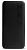 Аккумулятор внешний резервный Xiaomi Redmi 18W Fast Charge 20000mAh (черный)