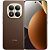 Смартфон Xiaomi Redmi Note 15 Pro+ 5G 8/256GB Mocha Brown