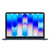 Ноутбук Apple MacBook Neo MHFG4 (A18 Pro 5-Core GPU, 8/512GB) Indigo