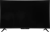 Телевизор 43" YANDEX ТВ Станция Бейсик QLED с Алисой YNDX-00078 черный 3840x2160, 4K Ultra HD, 60 Гц, Wi-Fi, Smart TV, Яндекс ТВ Телевизор 43" YANDEX ТВ Станция Бейсик QLED с Алисой YNDX-00078 черный 3840x2160, 4K Ultra HD, 60 Гц, Wi-Fi, Smart TV, Яндекс ТВ