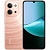 Смартфон Xiaomi Redmi 15C 4/128GB Orange