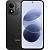 Смартфон Xiaomi Redmi Note 17 8/256 Black РСТ