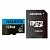 Карта памяти A-DATA AUSDX128GUICL10A1-RA1 microSD 128GB microSDHC Class 10